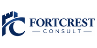 FortCrest Consult